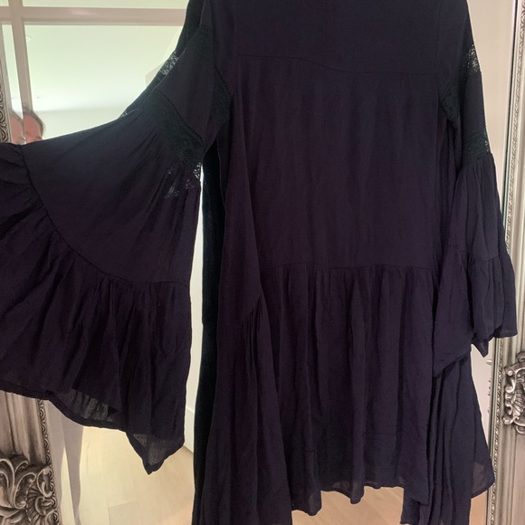 NWT - Seven wonders zoey dress - Picture 7 of 10